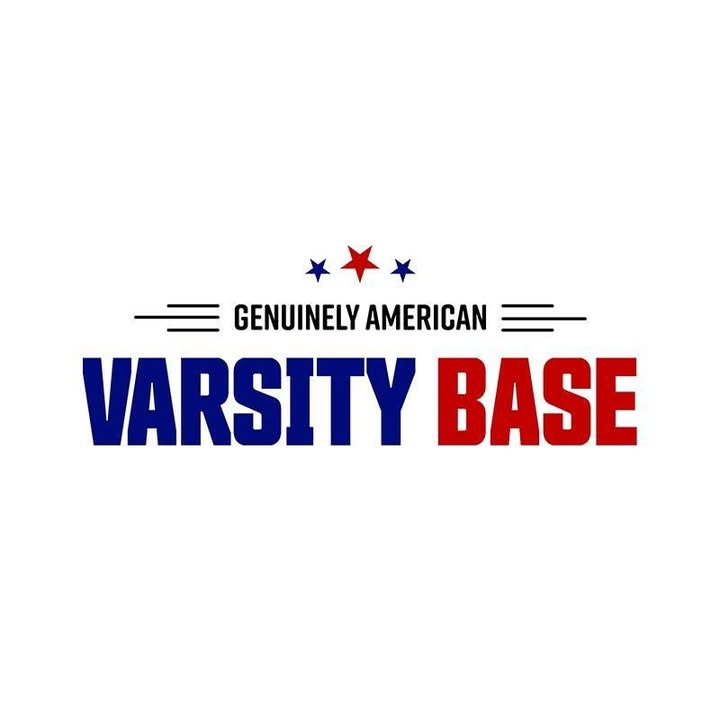 Varsity Base