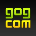 GOG