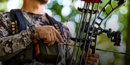 Limited Time Offer! 25% Off All Columbia at Cabela's