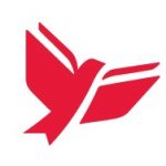 AbeBooks
