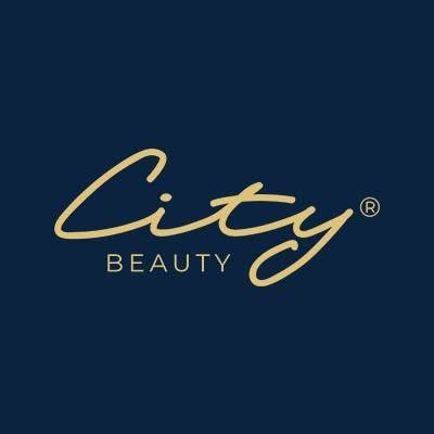 City Lips