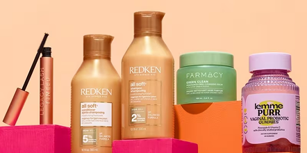 Get 40% Off All Hosting Plans at UltaHost