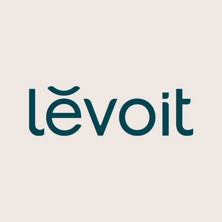 Levoit