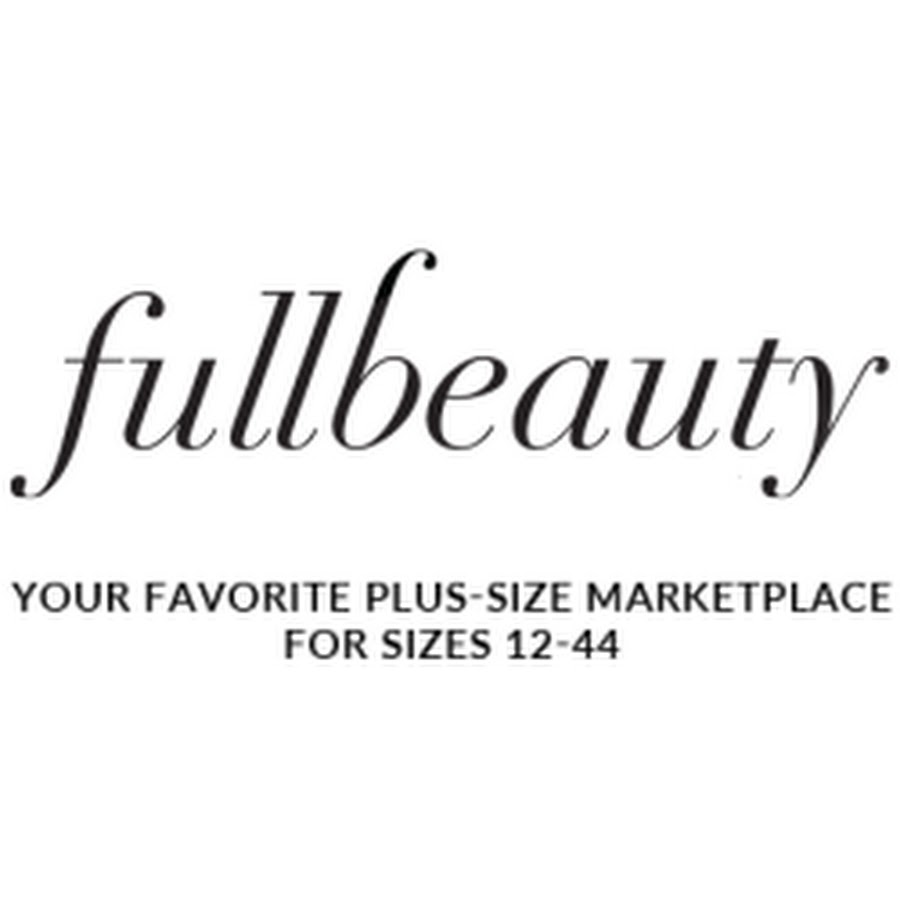 Fullbeauty Outlet