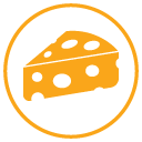Cheese of the Month Club