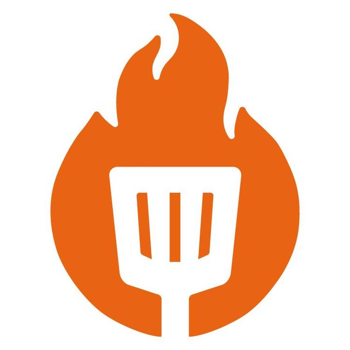 BBQGuys