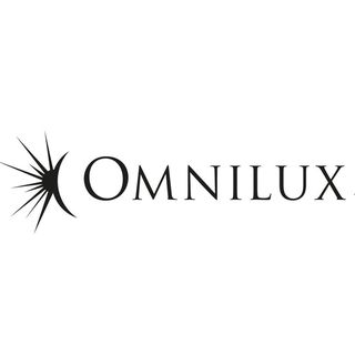 Omniluxled