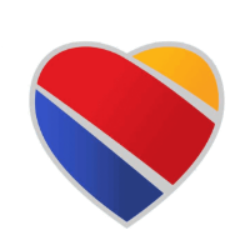 Southwest Airlines