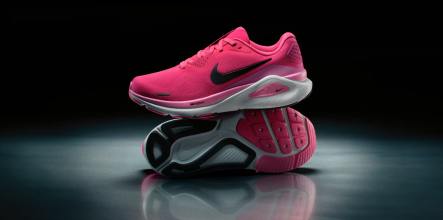 Nike women sale up to 47% off shoes and tops