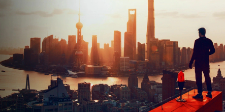 Last-Minute Gifts Sale 2025: Up to 25% Off on Laptops, Desktops & Tech Deals at Lenovo US