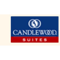 Candlewood Hotel