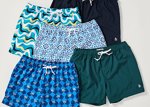 Subscribe Now and Save 20% Off Your First Purchase