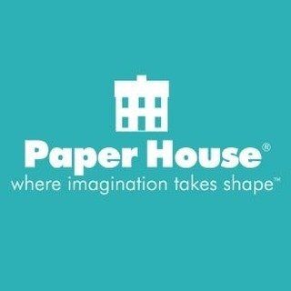 Paper House Productions