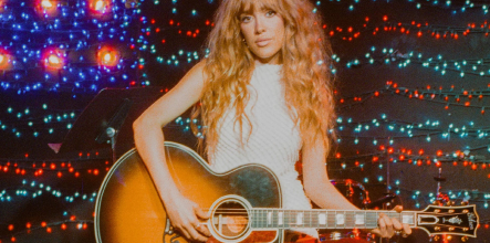 Lulus Spin The Wheel Promo: Up To 50% Off Your Order