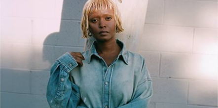 PUCCI Junior graphic baby girl top 25% off at Farfetch