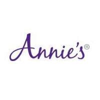 Annie's Catalog