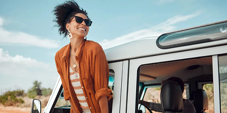 Take 90% Off Your Order at ThredUP