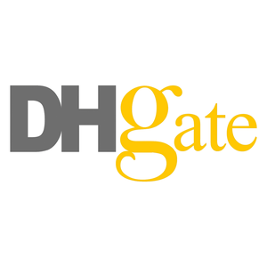 Up to 90% off Anniversary Sale - $500-$35 discount at DHgate WW