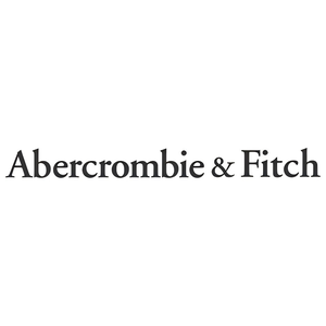 Abercrombie