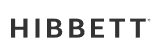 Hibbett