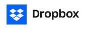 Dropbox