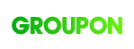 Groupon