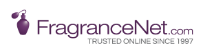 Up to 80% off Your Order at FragranceNet.com