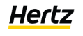 Hertz