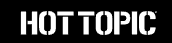 Hot Topic