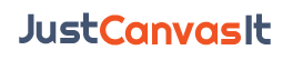 JustCanvasIt