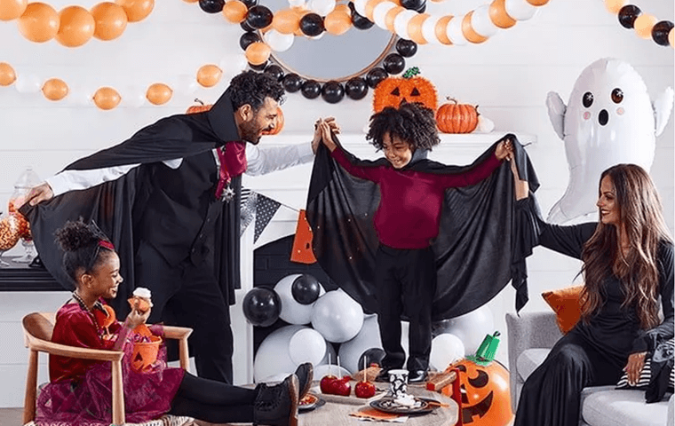 Up to 75% off Graduation items