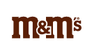 M&M'S