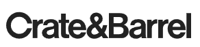 Crate and Barrel