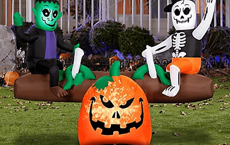 Get Up to 5% Back in Rewards