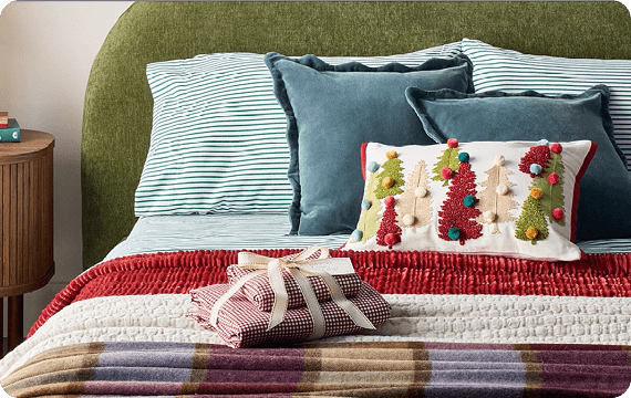 Grab 10% Off Your First Order by Signing Up