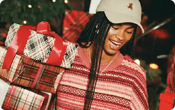 American Eagle Coupon: Up to 35% Off Your Order