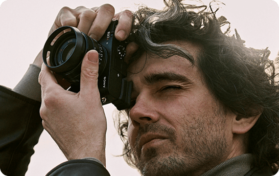 Get 10% off select Sony TVs