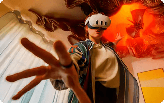 Save Up to 50% on Blink Devices at Best Buy