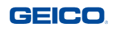 GEICO