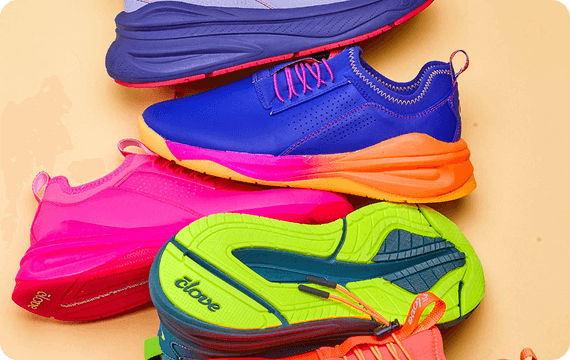 Home Chef 50% Off First Box 10% Off Ongoing Boxes