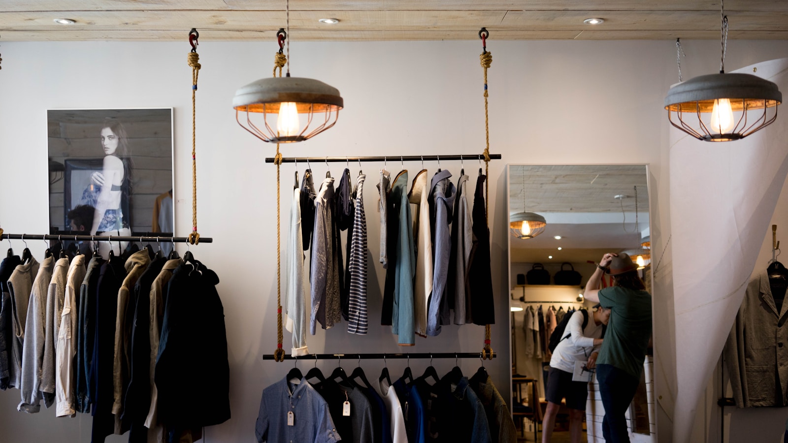 How to Save at Shein: Coupons, Bonuses & Benefits Guide