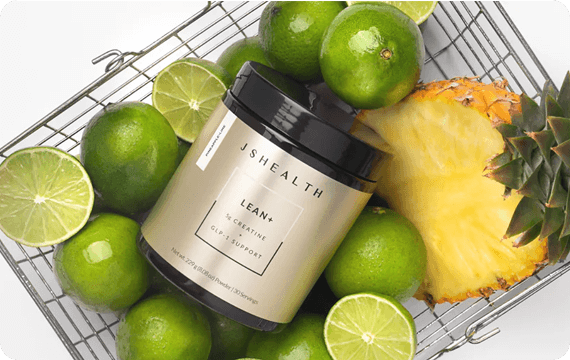 20% Off Sitewide With Orders $60+