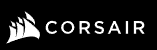 CORSAIR