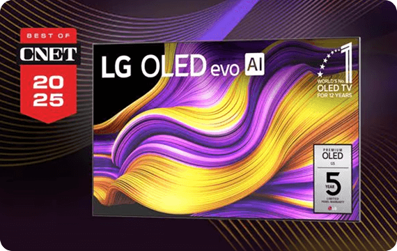 Lg student discount 10% off on all electronics