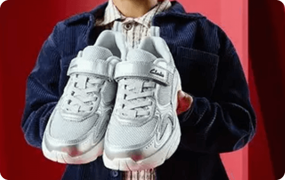 15% de réduction pour les nouveaux clients