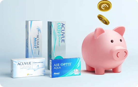 10% de réduction en vous inscrivant à la newsletter