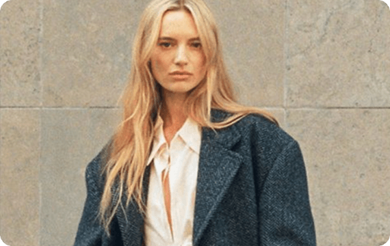 Black Friday - Extra 20% Off on Sale Items for Women, Men, and Kids at Farfetch FR