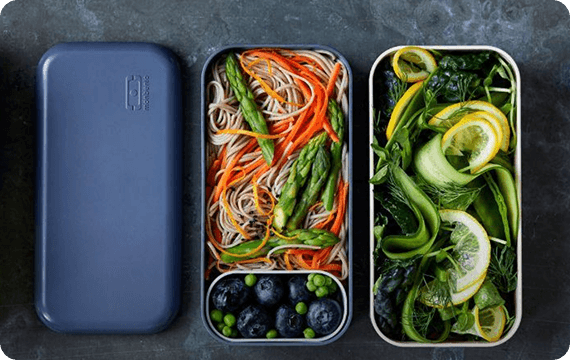 15% de réduction pour les nouveaux clients