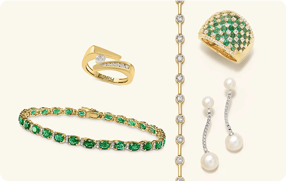 Take Up to 60% Off Your Macy's Order