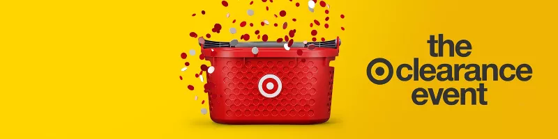 Target Sales Guide 2026: Deals & Insider Tips